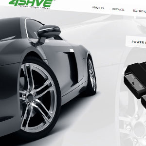 www.4save.pl