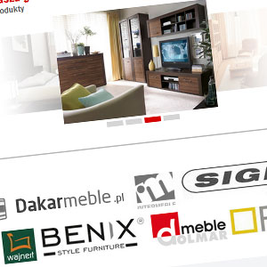 www.DakarMeble.pl