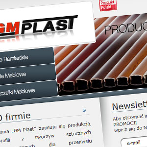 www.GMplast.com.pl