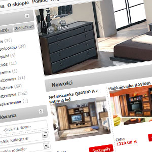 www.KlikMeble.pl