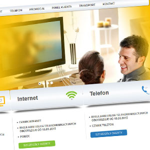 www.Monki.net.pl