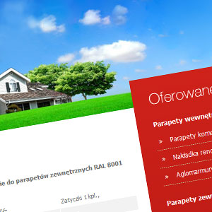 www.ParapetyPCV.pl