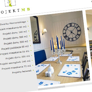 www.ProjektMB.pl