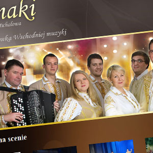 www.Prymaki.pl