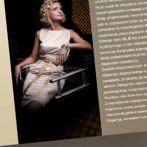 www.Silje.pl
