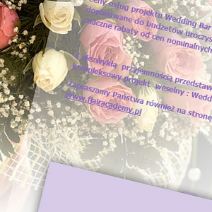 www.WeddingBar.com.pl